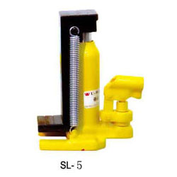 SL-5 附开云体育下载ios