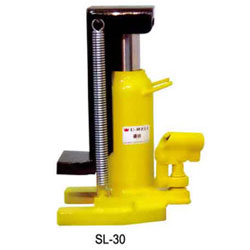 SL-30 附开云体育下载ios